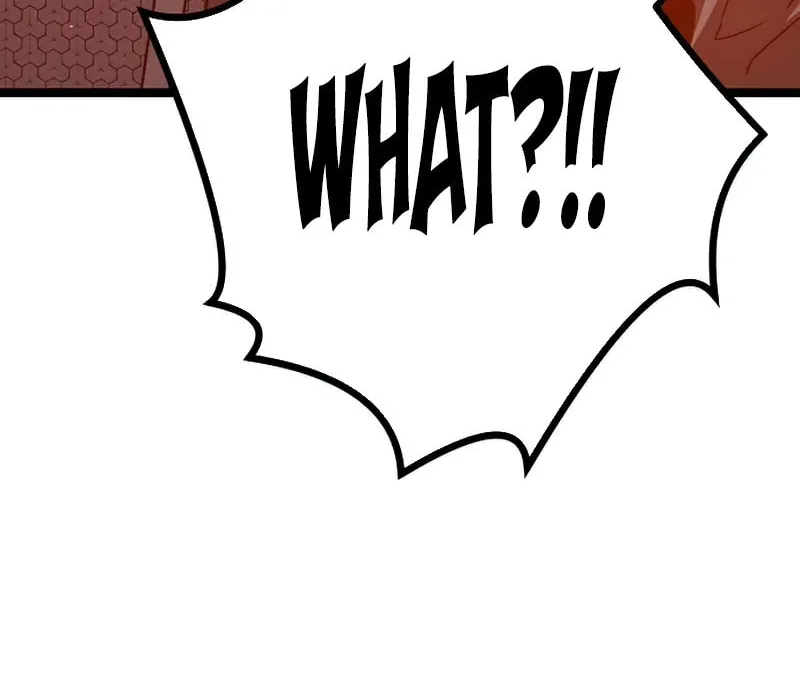 Song Baek Chapter 31 page 47 - 