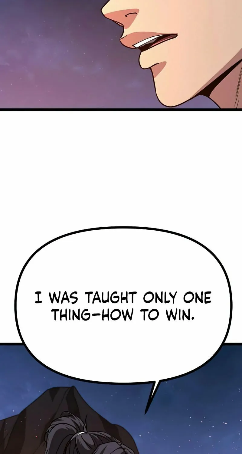 Song Baek Chapter 31 page 50 - 