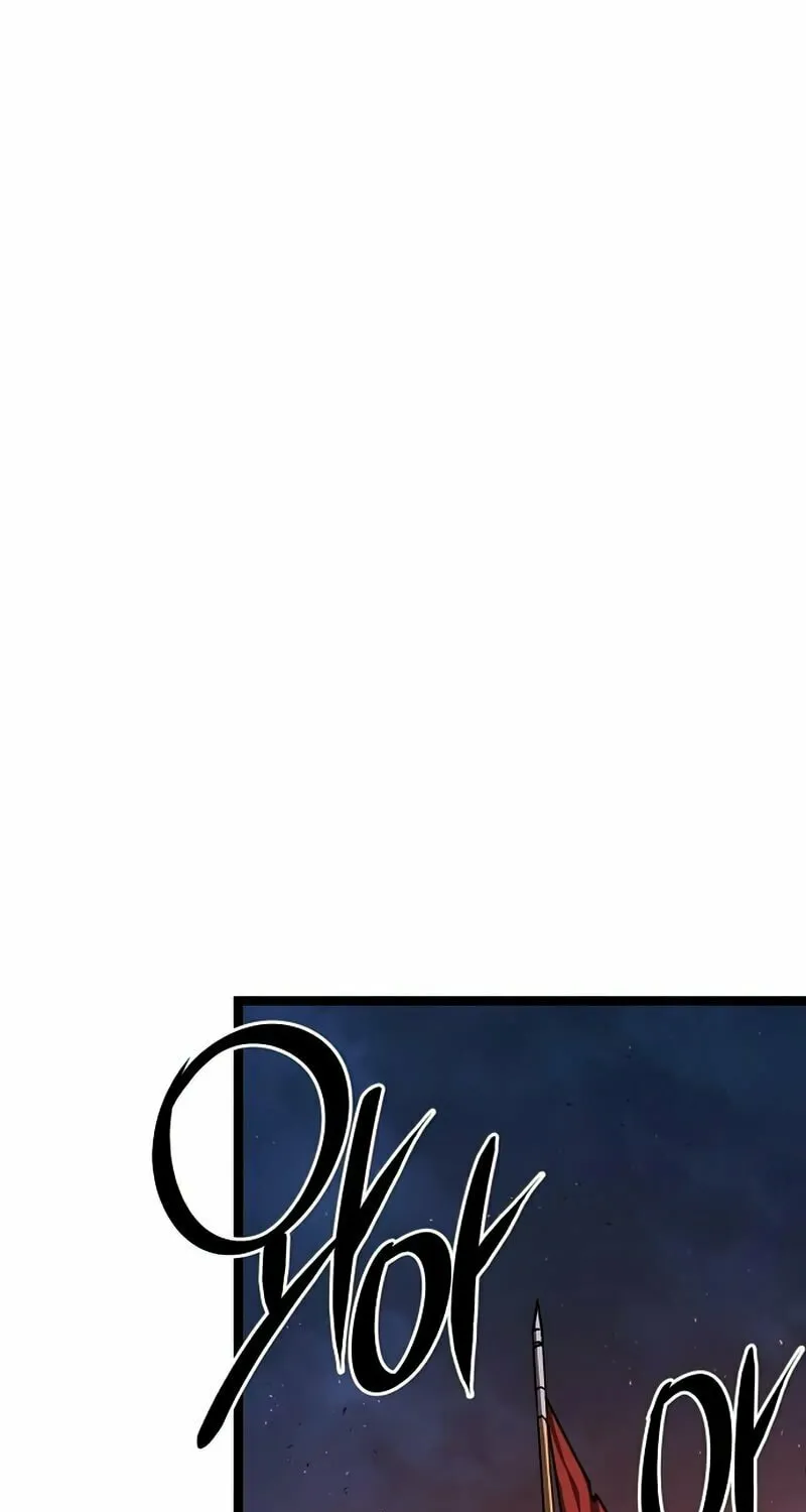 Song Baek Chapter 31 page 53 - 
