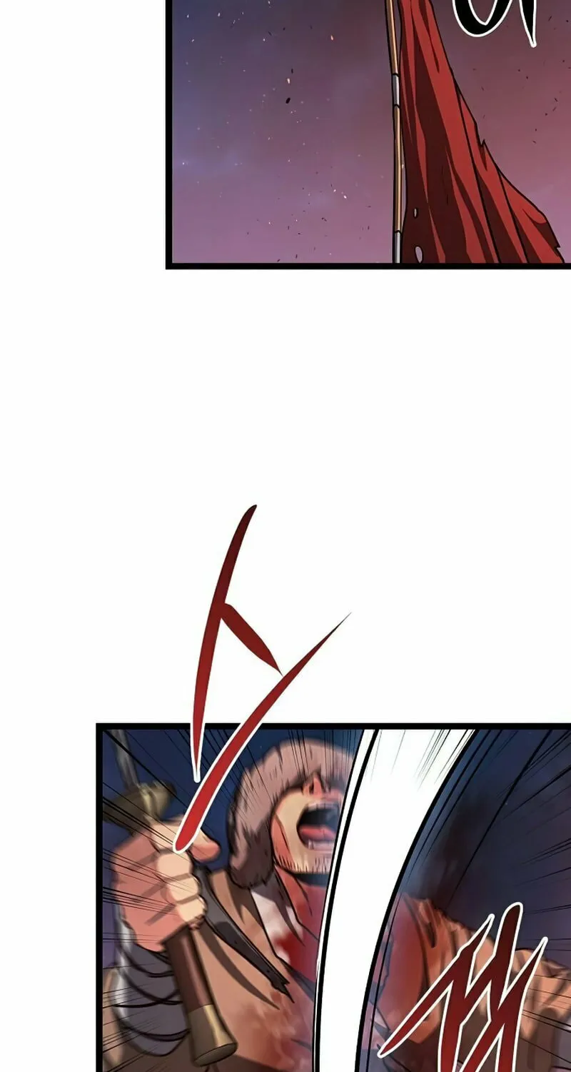 Song Baek Chapter 31 page 54 - 
