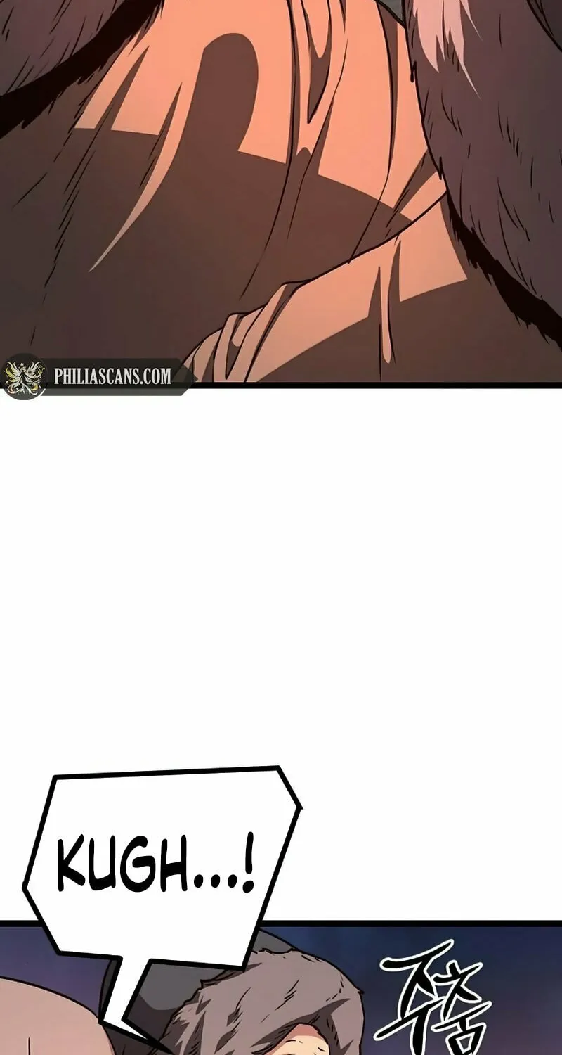 Song Baek Chapter 31 page 61 - 