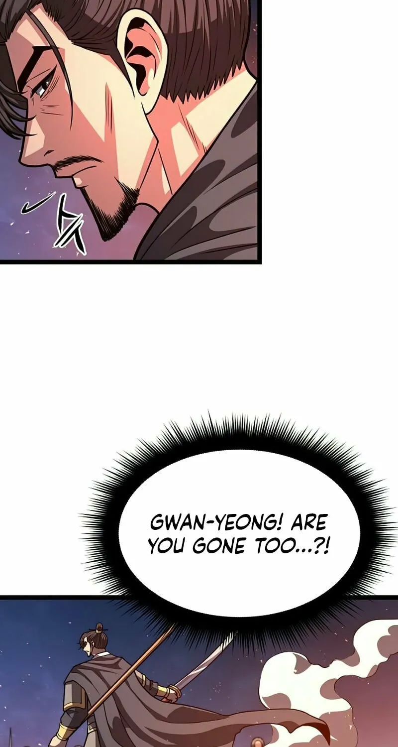 Song Baek Chapter 31 page 65 - 