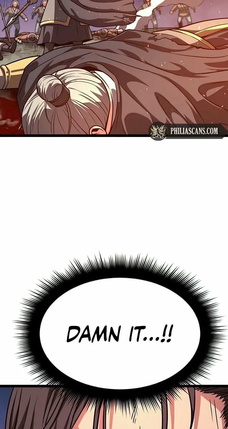 Song Baek Chapter 31 page 66 - 