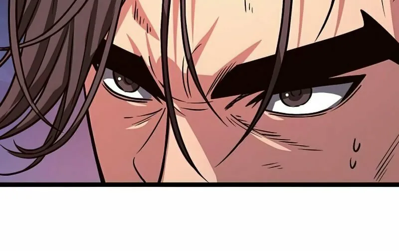 Song Baek Chapter 31 page 67 - 