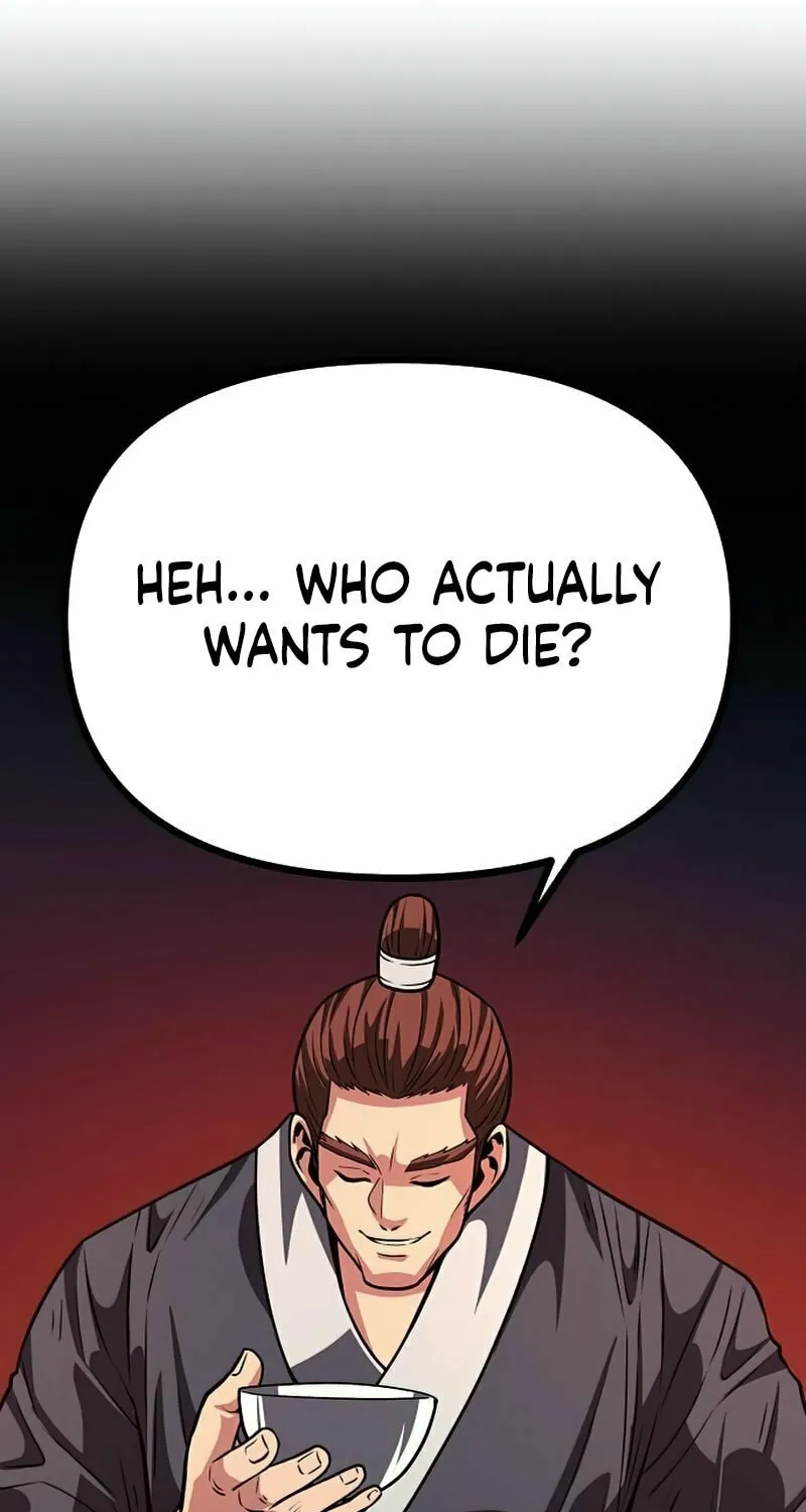 Song Baek Chapter 31 page 68 - 