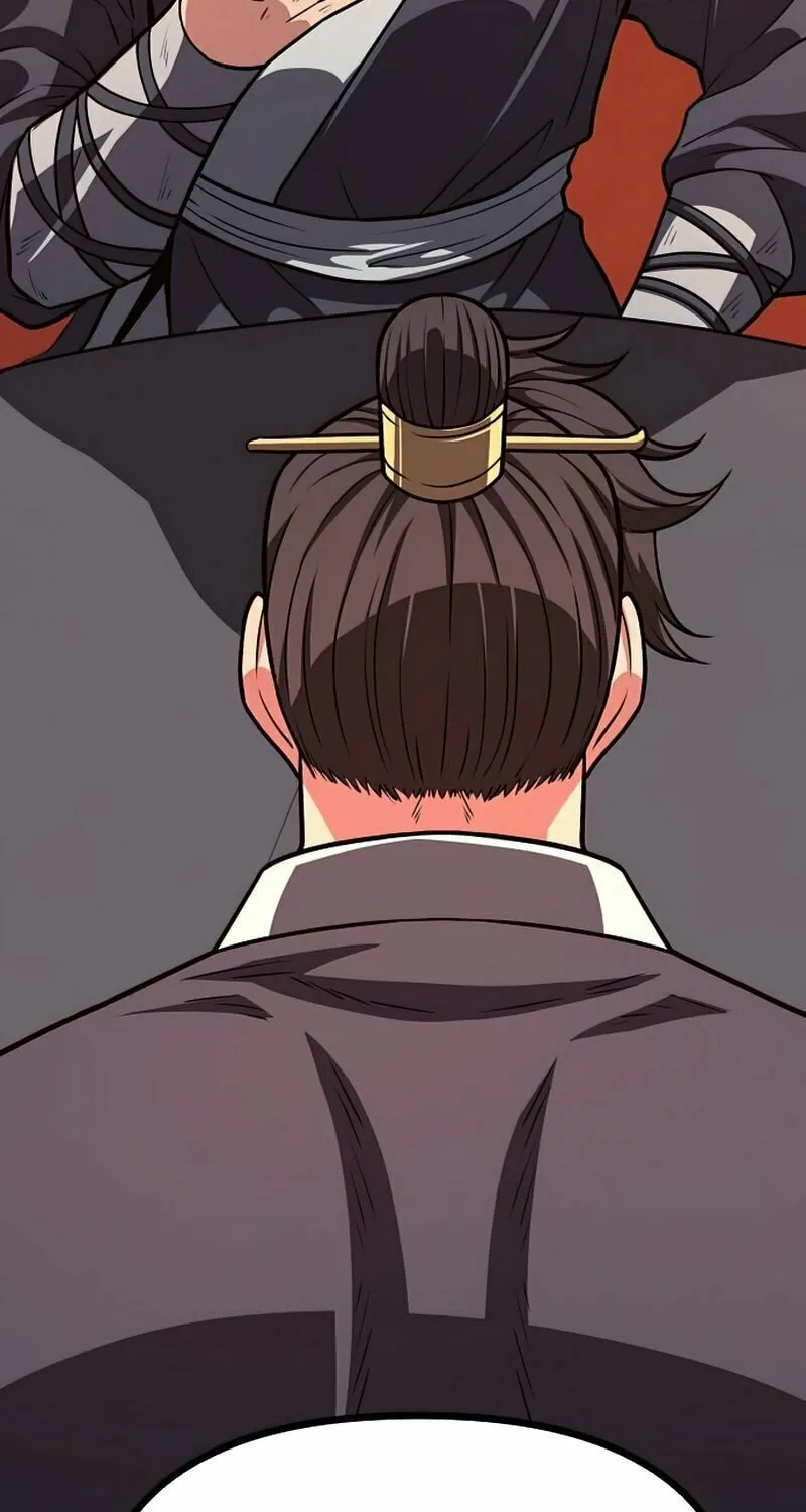Song Baek Chapter 31 page 69 - 