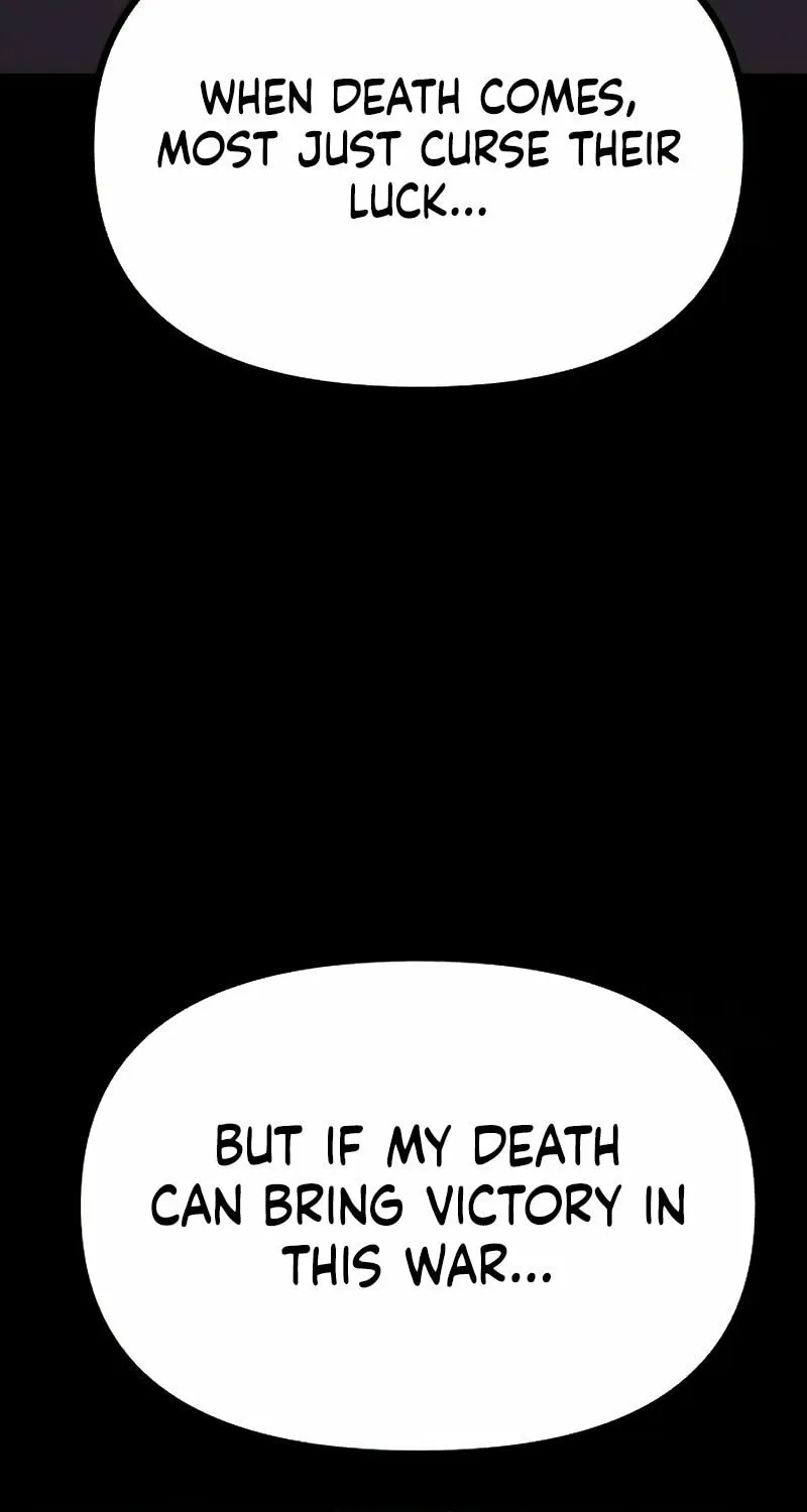 Song Baek Chapter 31 page 70 - 