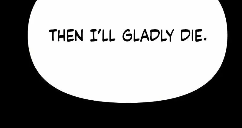 Song Baek Chapter 31 page 72 - 