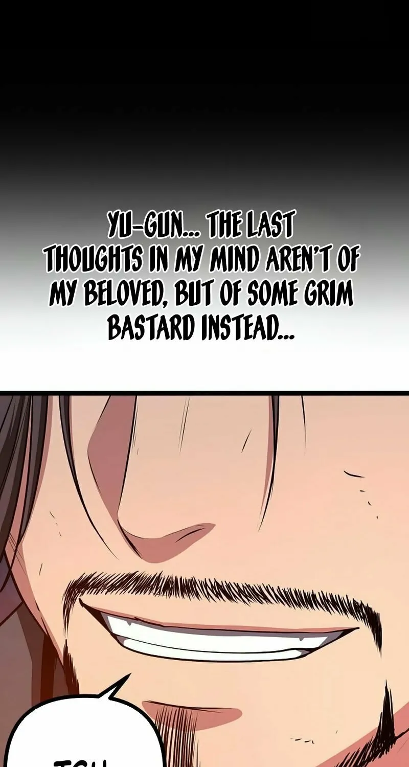 Song Baek Chapter 31 page 74 - 