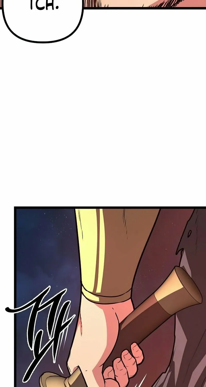 Song Baek Chapter 31 page 75 - 