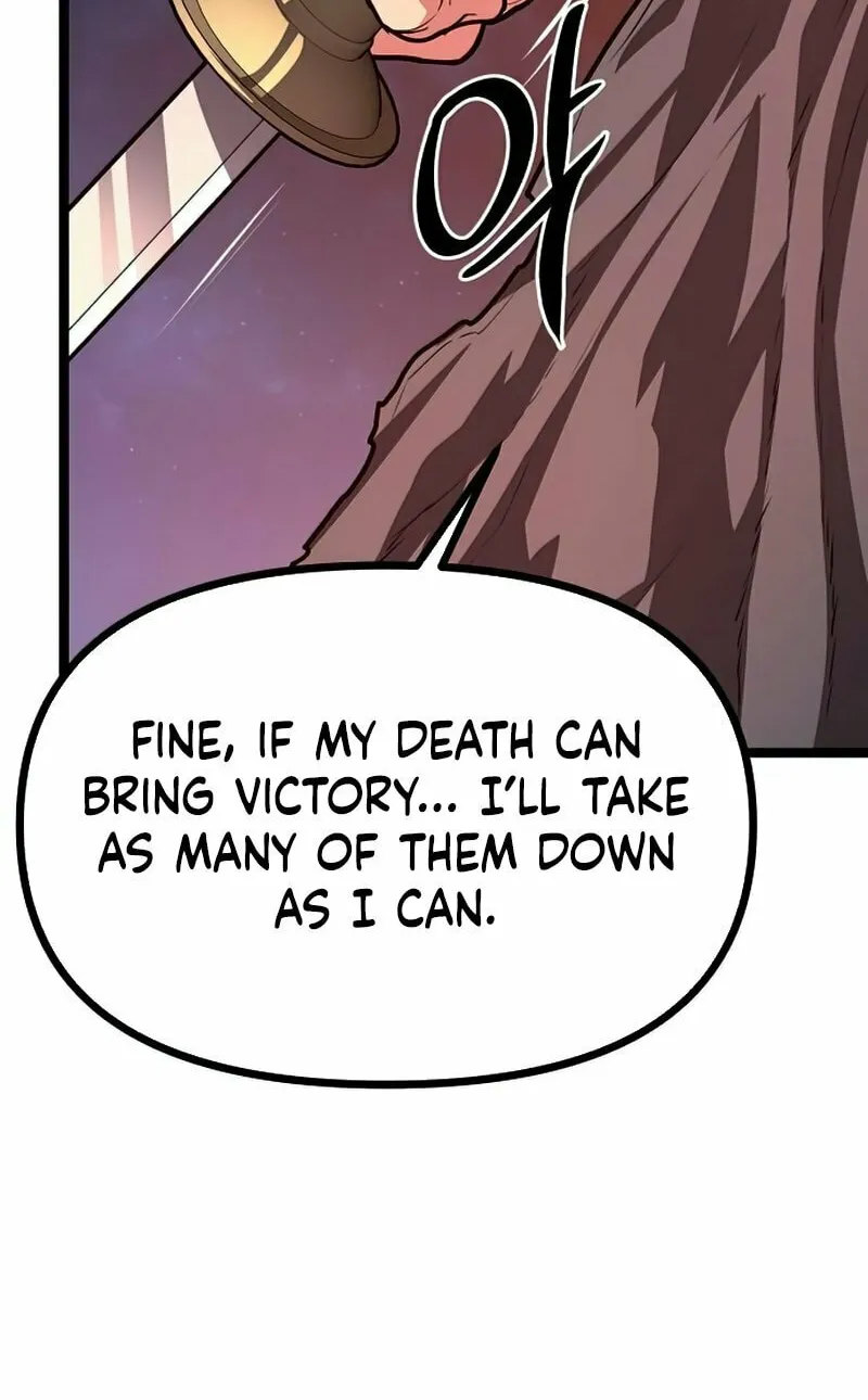 Song Baek Chapter 31 page 76 - 