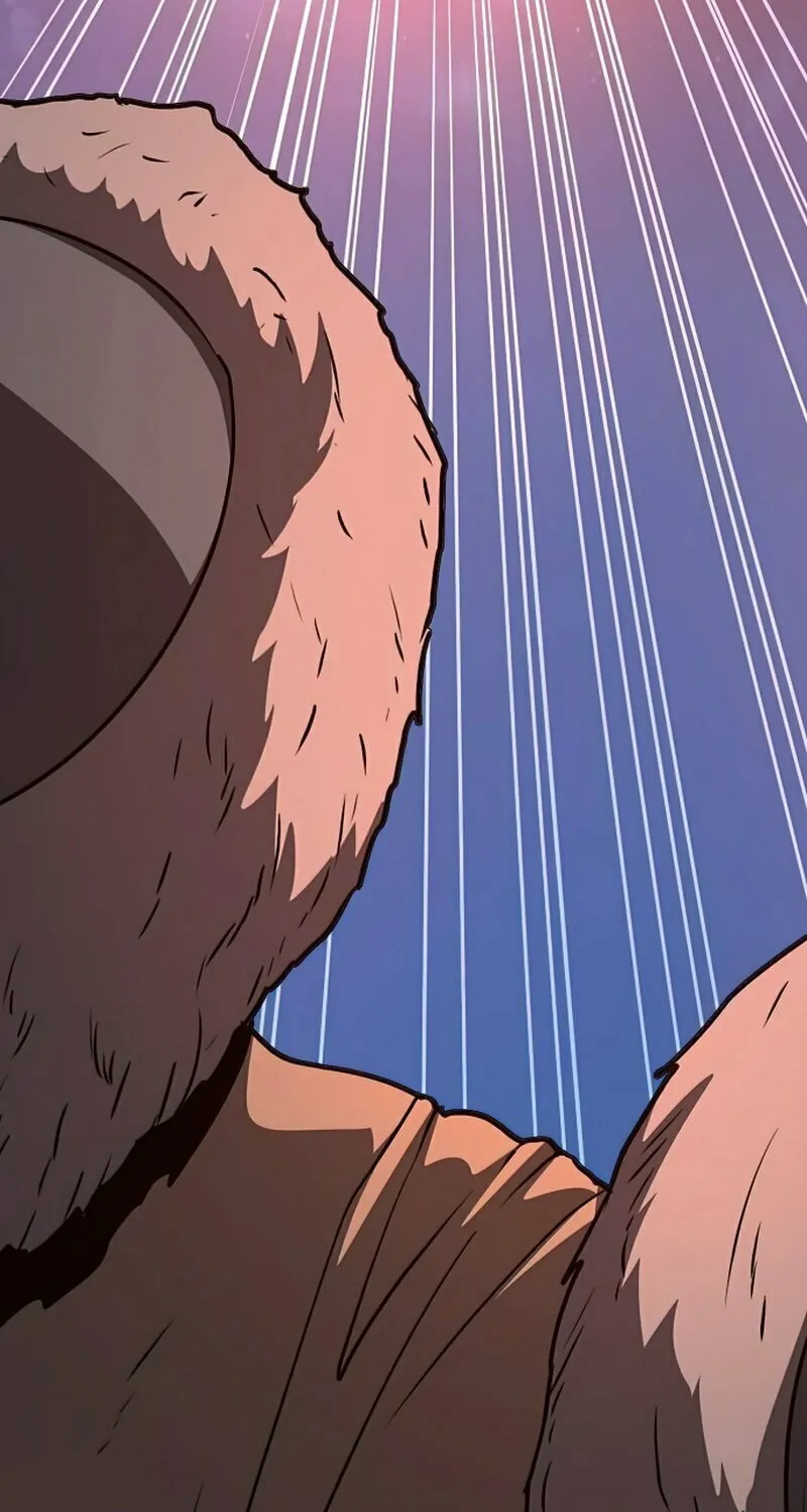 Song Baek Chapter 31 page 80 - 
