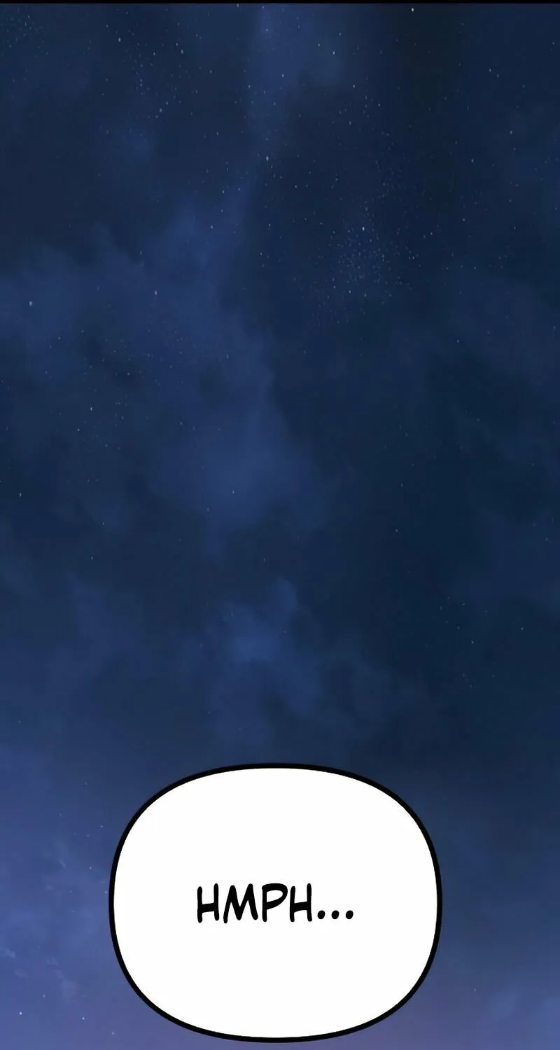 Song Baek Chapter 31 page 82 - 