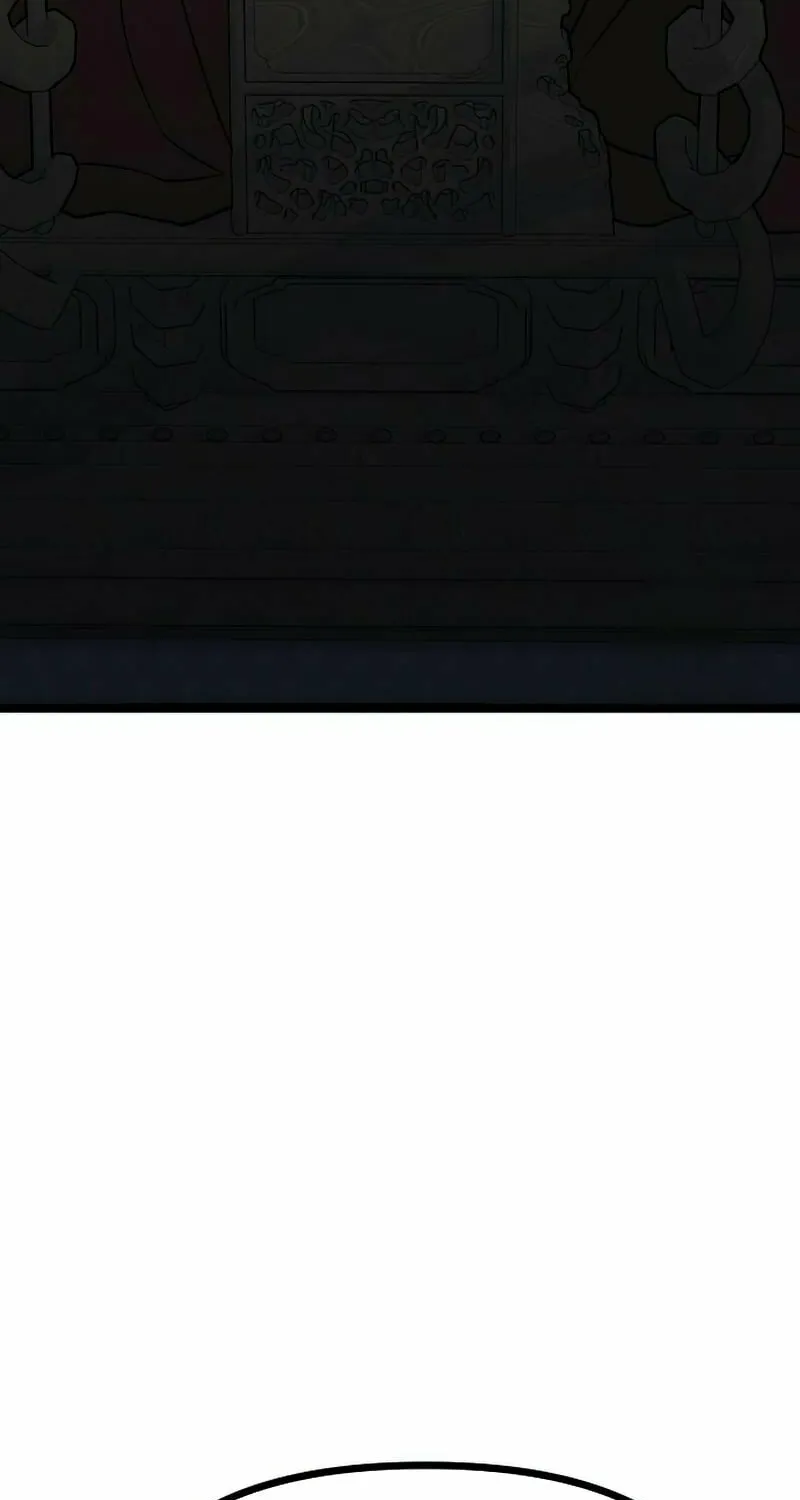 Song Baek Chapter 31 page 84 - 