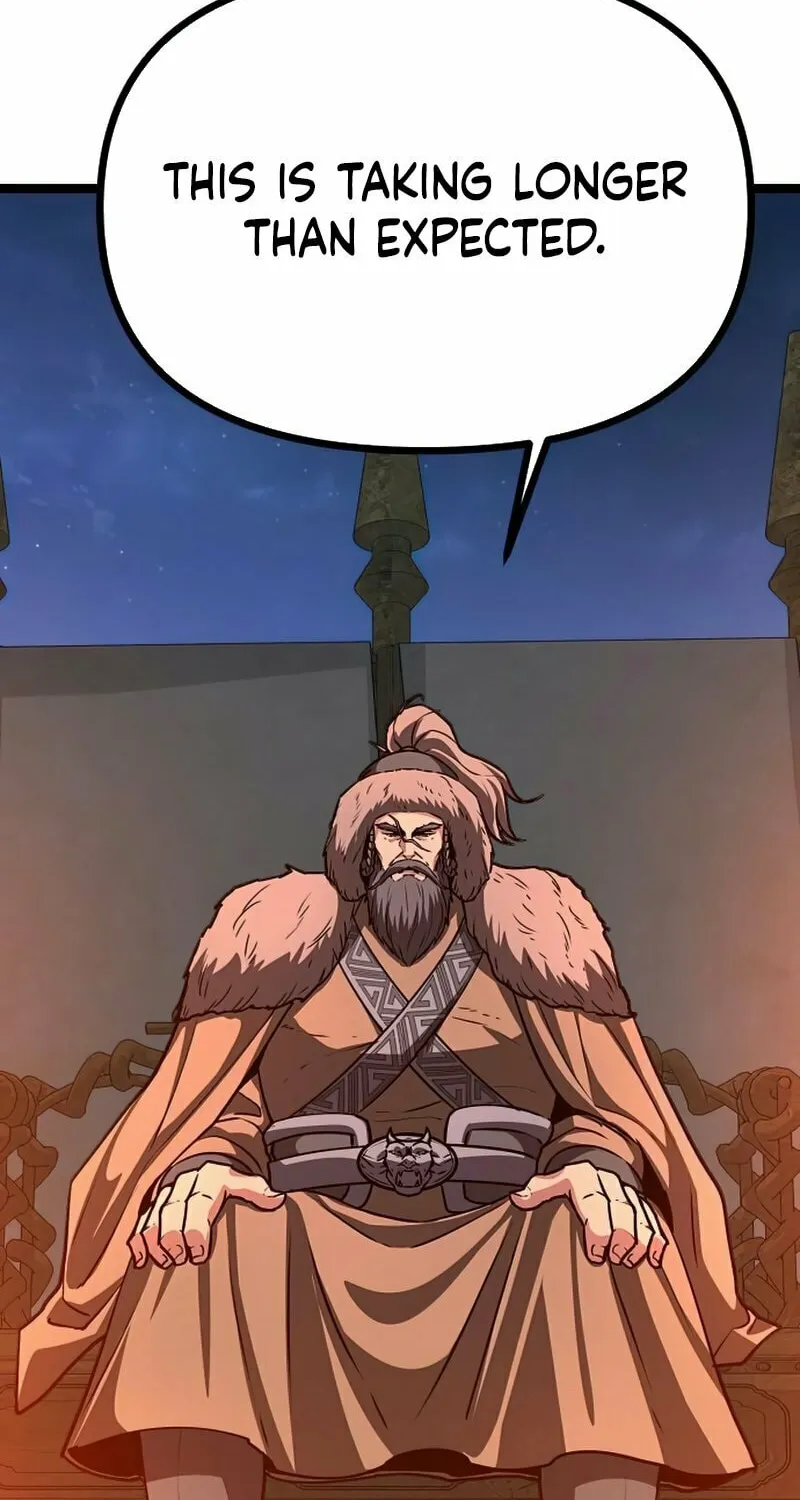 Song Baek Chapter 31 page 85 - 