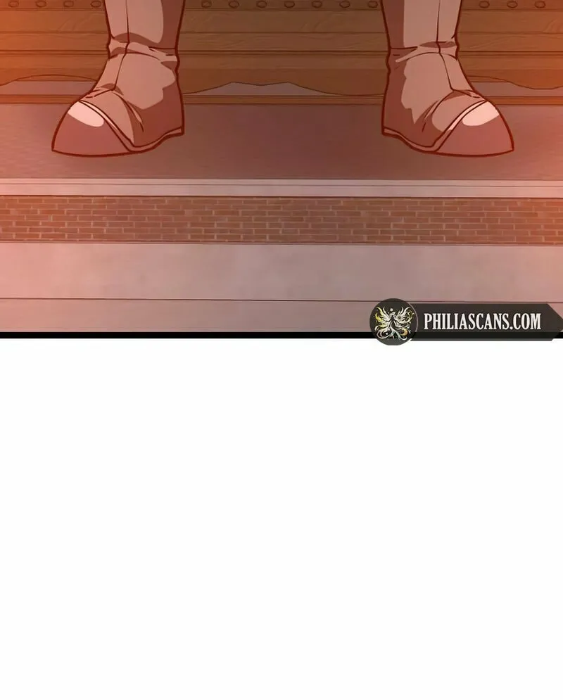 Song Baek Chapter 31 page 86 - 