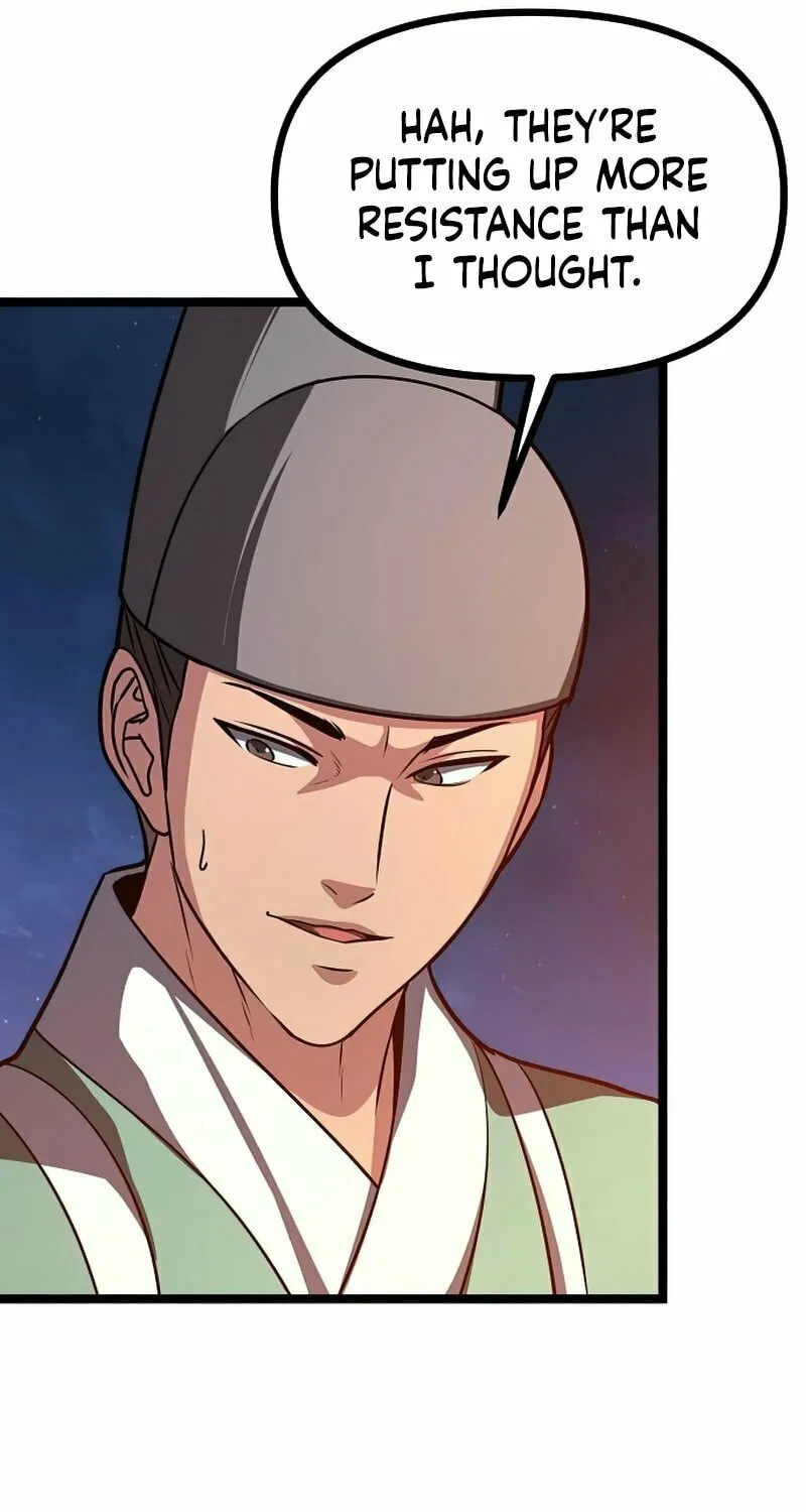 Song Baek Chapter 31 page 87 - 