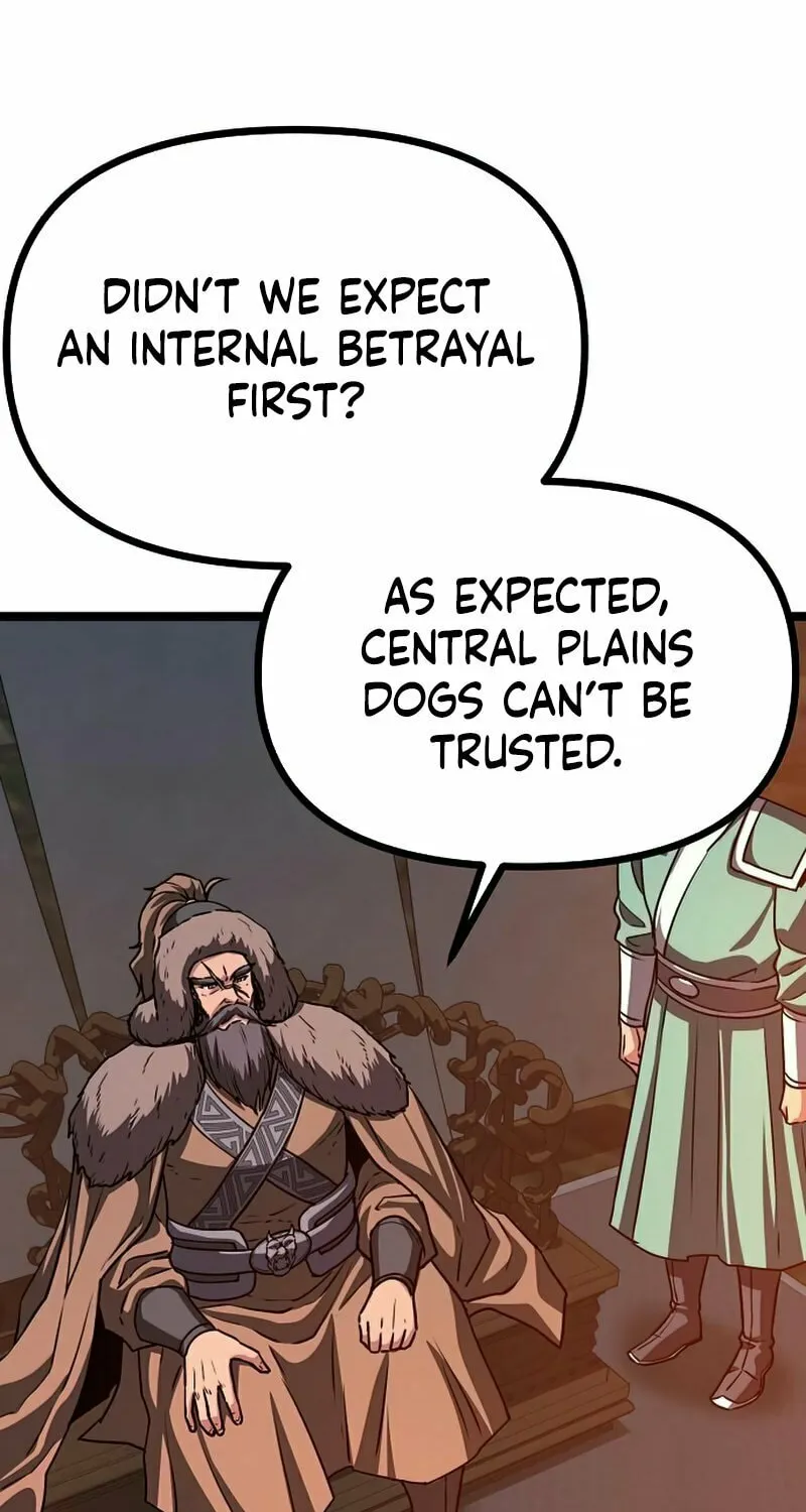 Song Baek Chapter 31 page 88 - 
