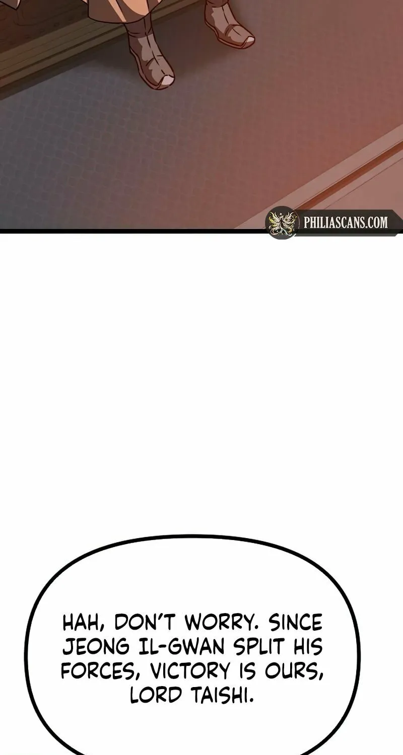 Song Baek Chapter 31 page 89 - 