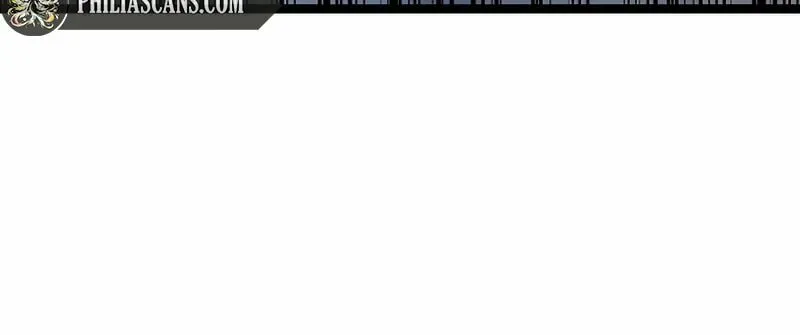 Song Baek Chapter 31 page 10 - 