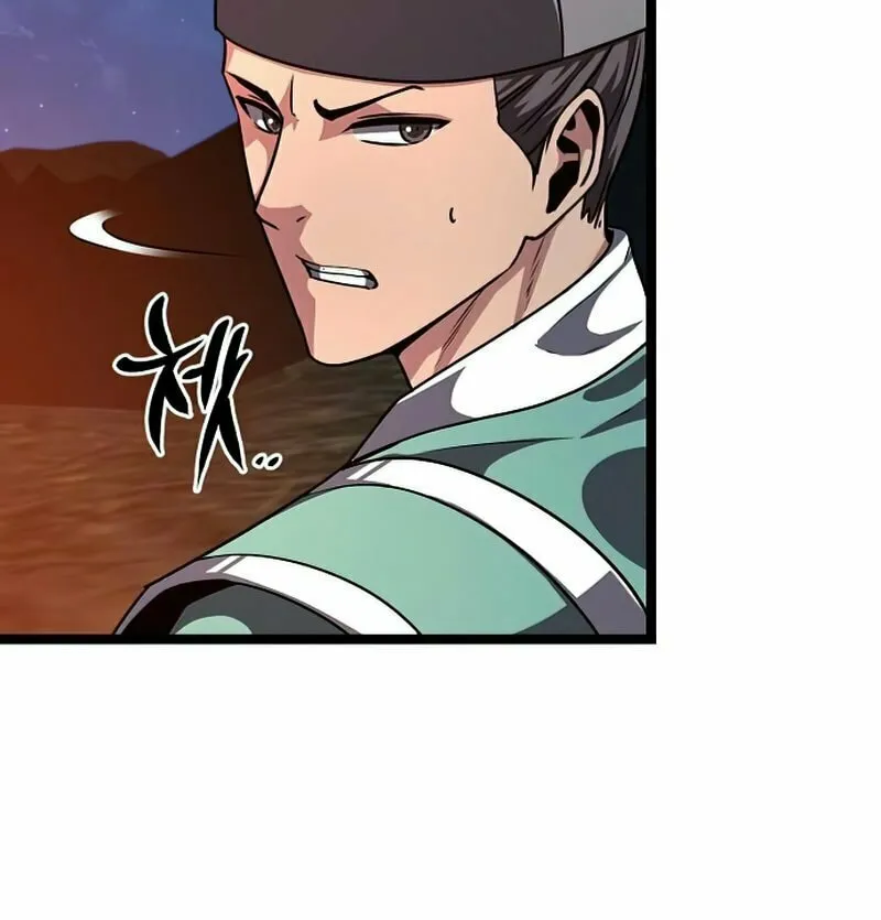 Song Baek Chapter 31 page 91 - 