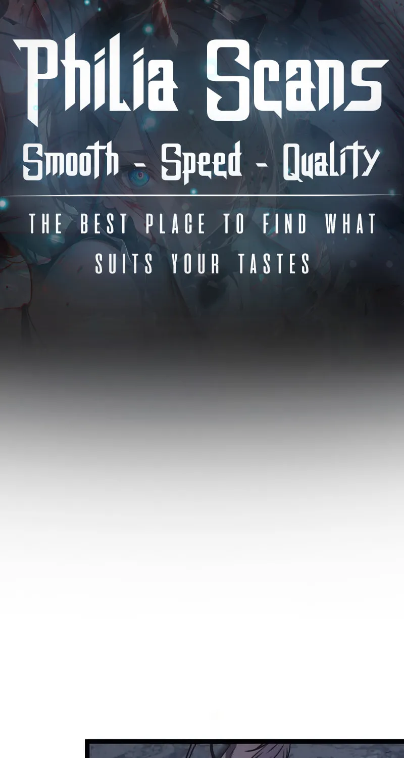 Song Baek Chapter 33 page 1 - 
