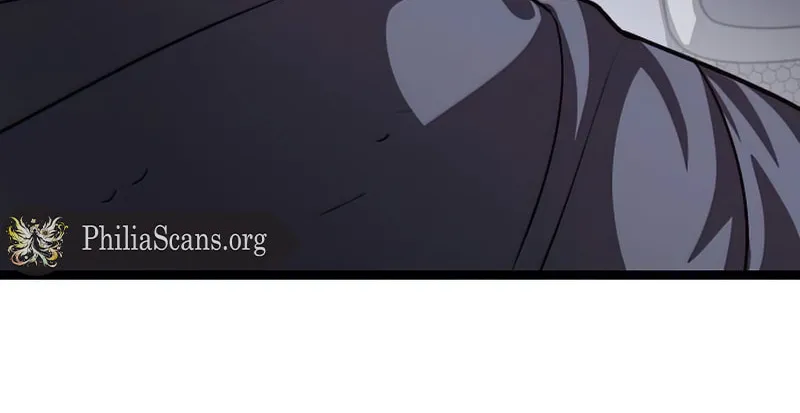 Song Baek Chapter 33 page 102 - 