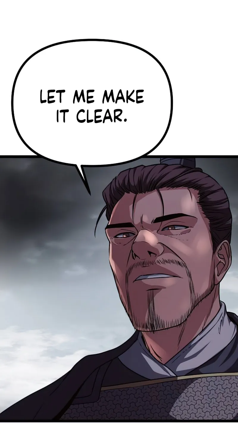 Song Baek Chapter 33 page 108 - 