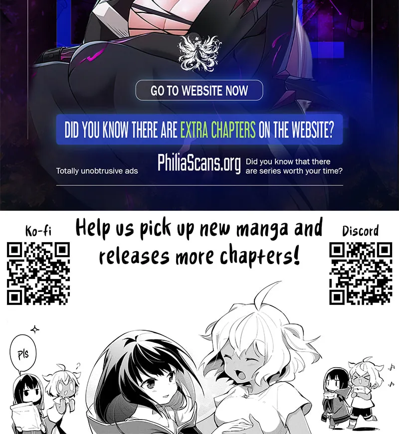 Song Baek Chapter 33 page 111 - 