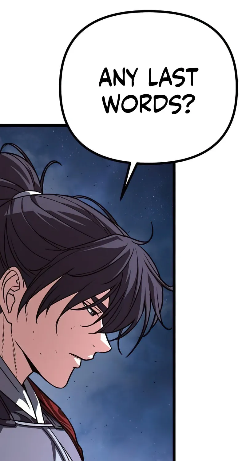 Song Baek Chapter 33 page 15 - 