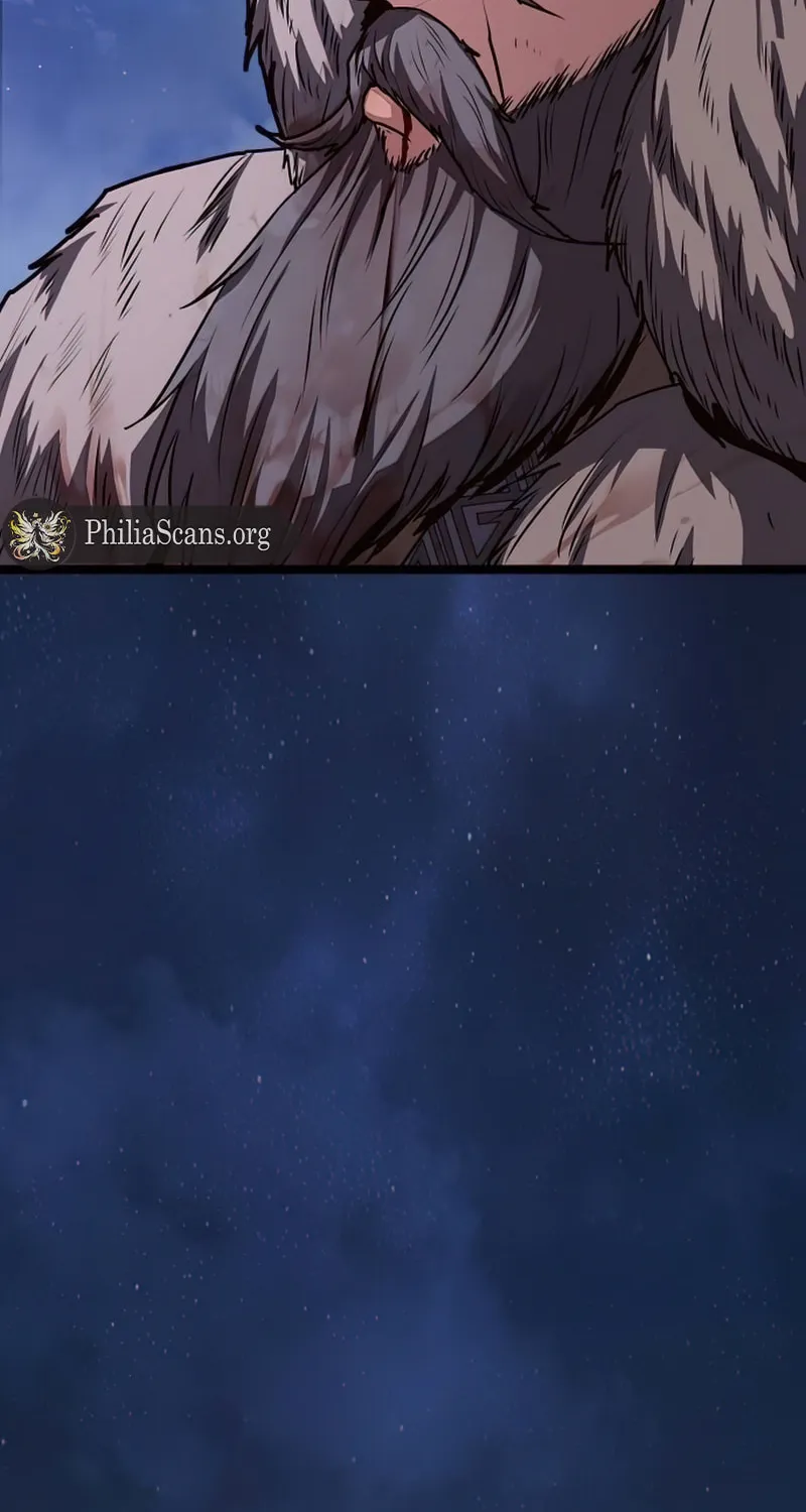 Song Baek Chapter 33 page 17 - 