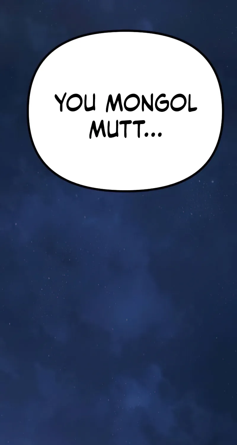 Song Baek Chapter 33 page 18 - 
