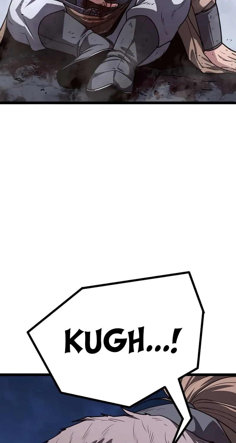 Song Baek Chapter 33 page 3 - 