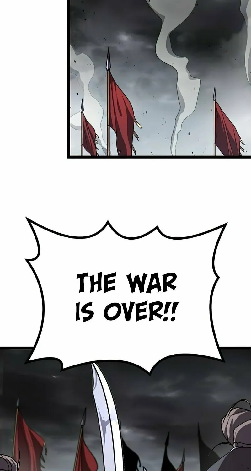 Song Baek Chapter 33 page 24 - 