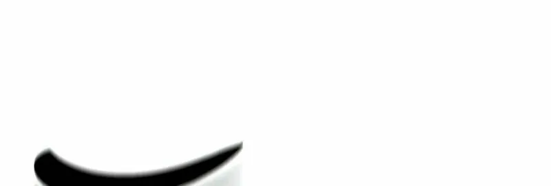 Song Baek Chapter 33 page 27 - 