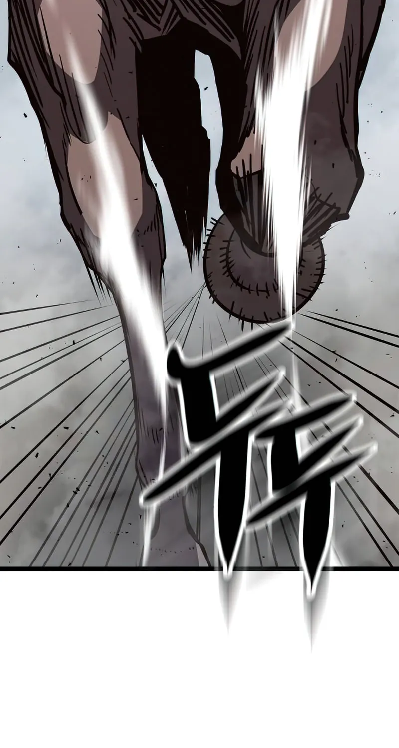 Song Baek Chapter 33 page 30 - 