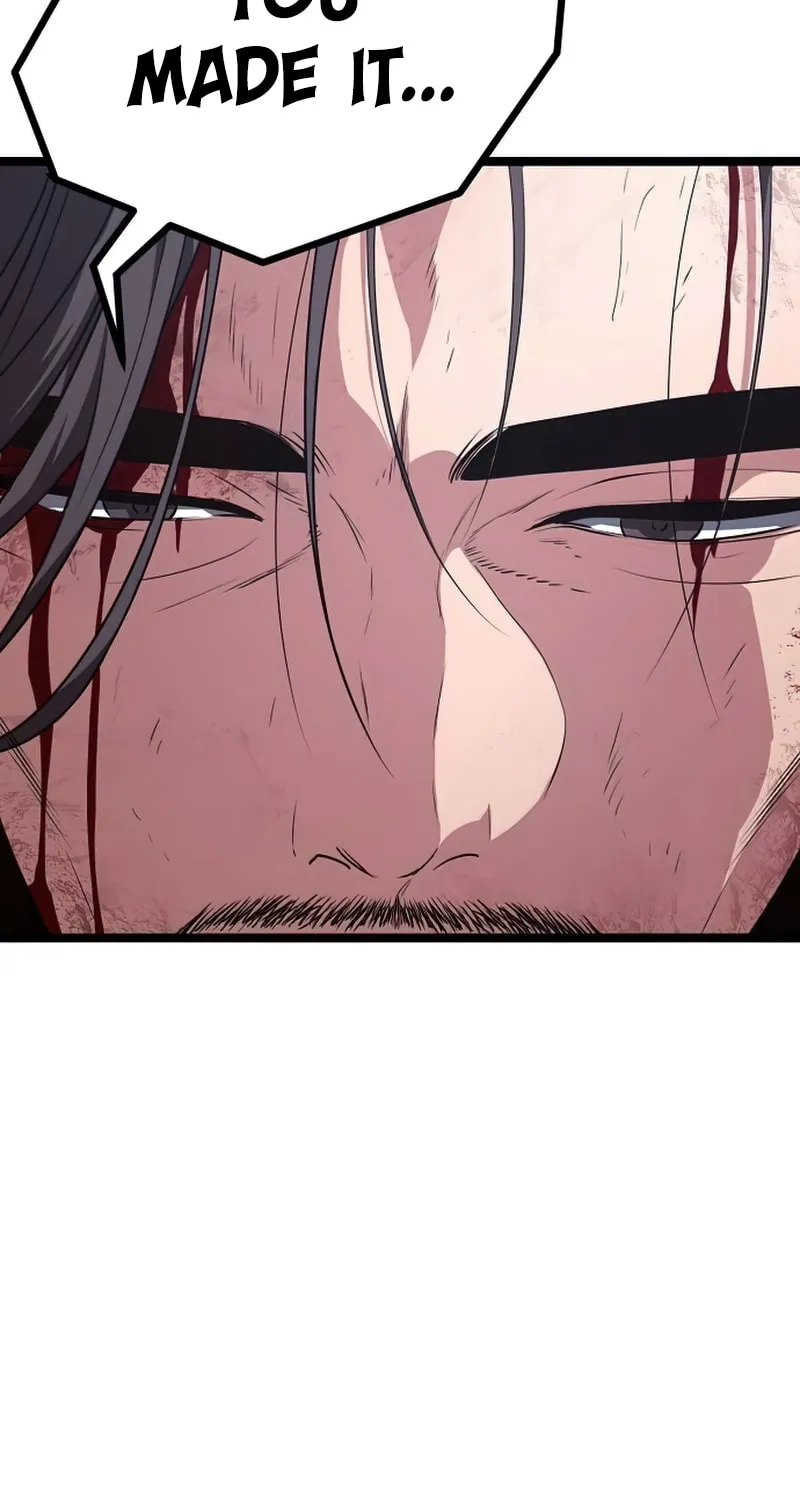 Song Baek Chapter 33 page 39 - 