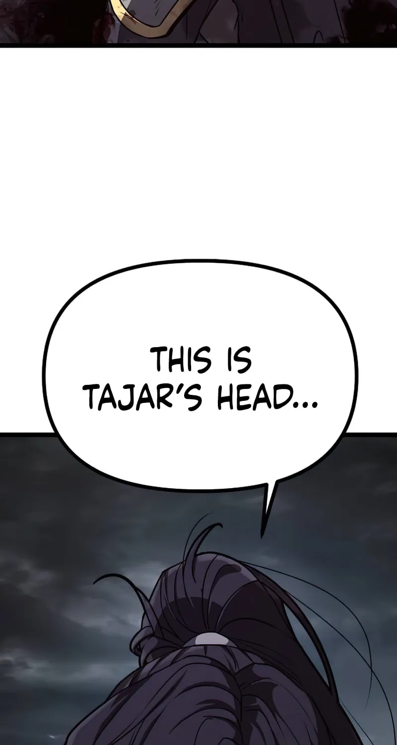 Song Baek Chapter 33 page 41 - 