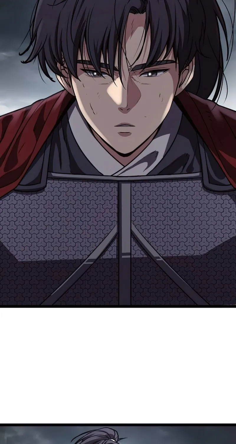 Song Baek Chapter 33 page 42 - 