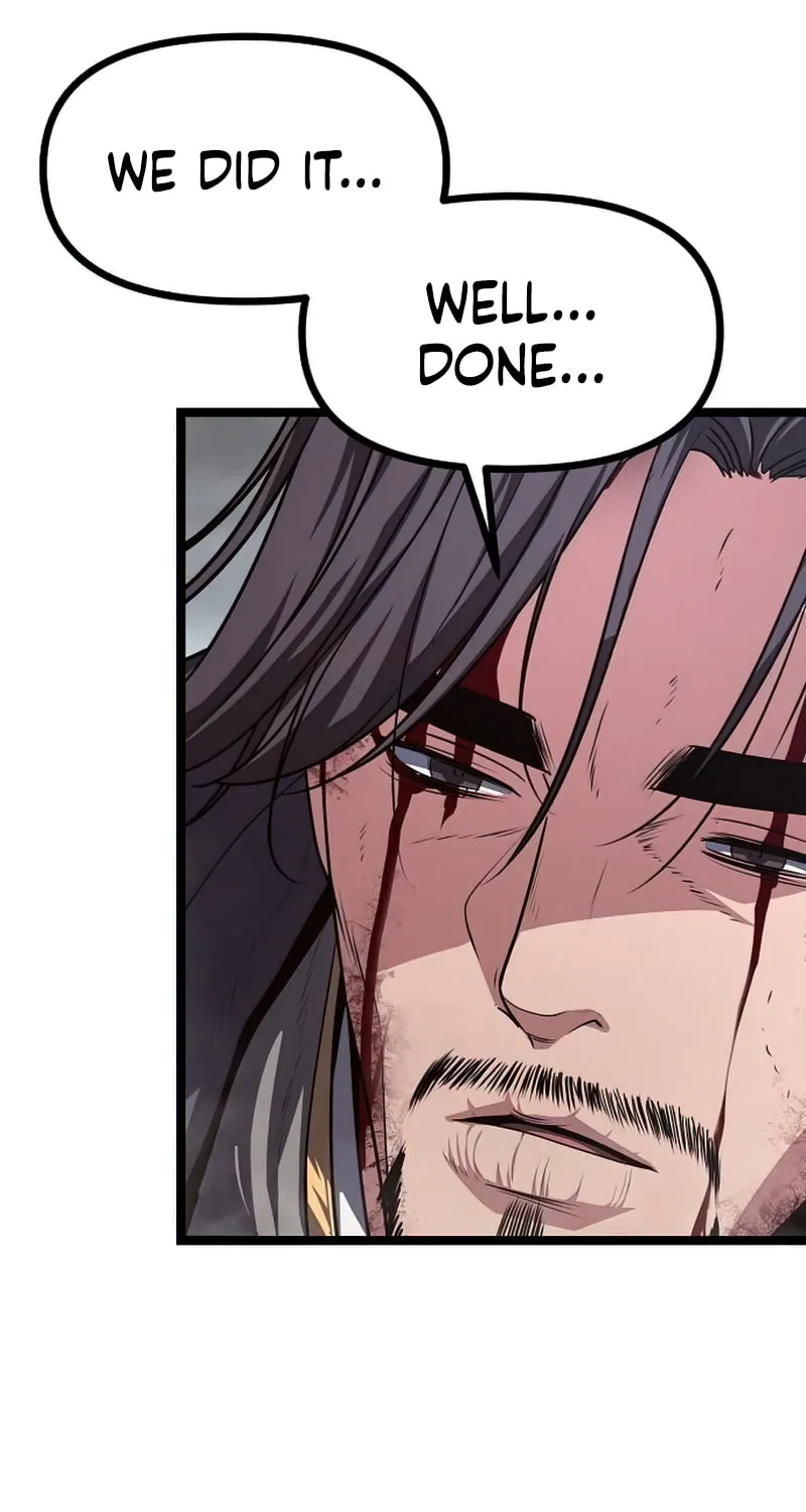Song Baek Chapter 33 page 44 - 