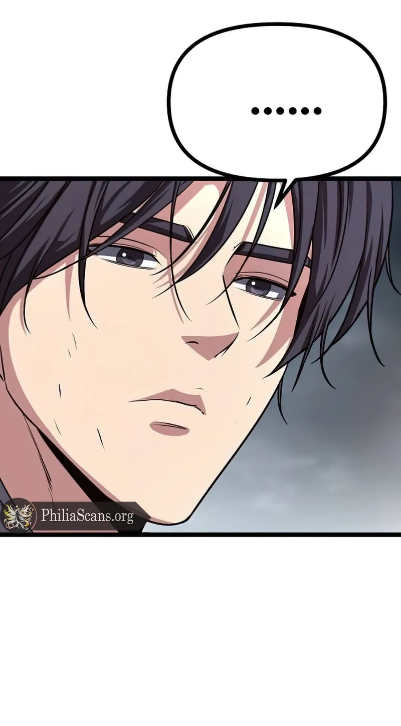 Song Baek Chapter 33 page 45 - 