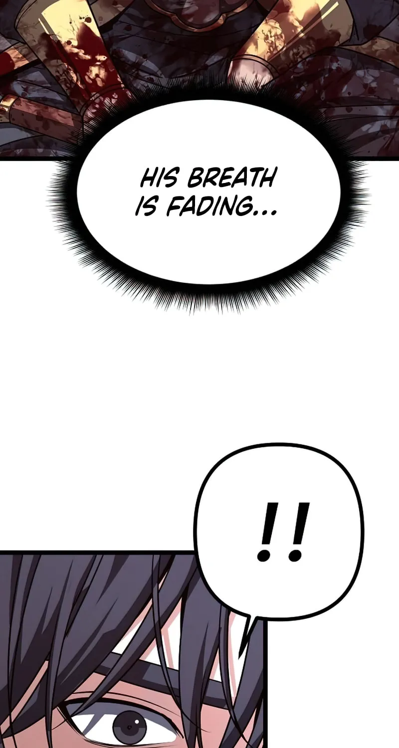 Song Baek Chapter 33 page 47 - 