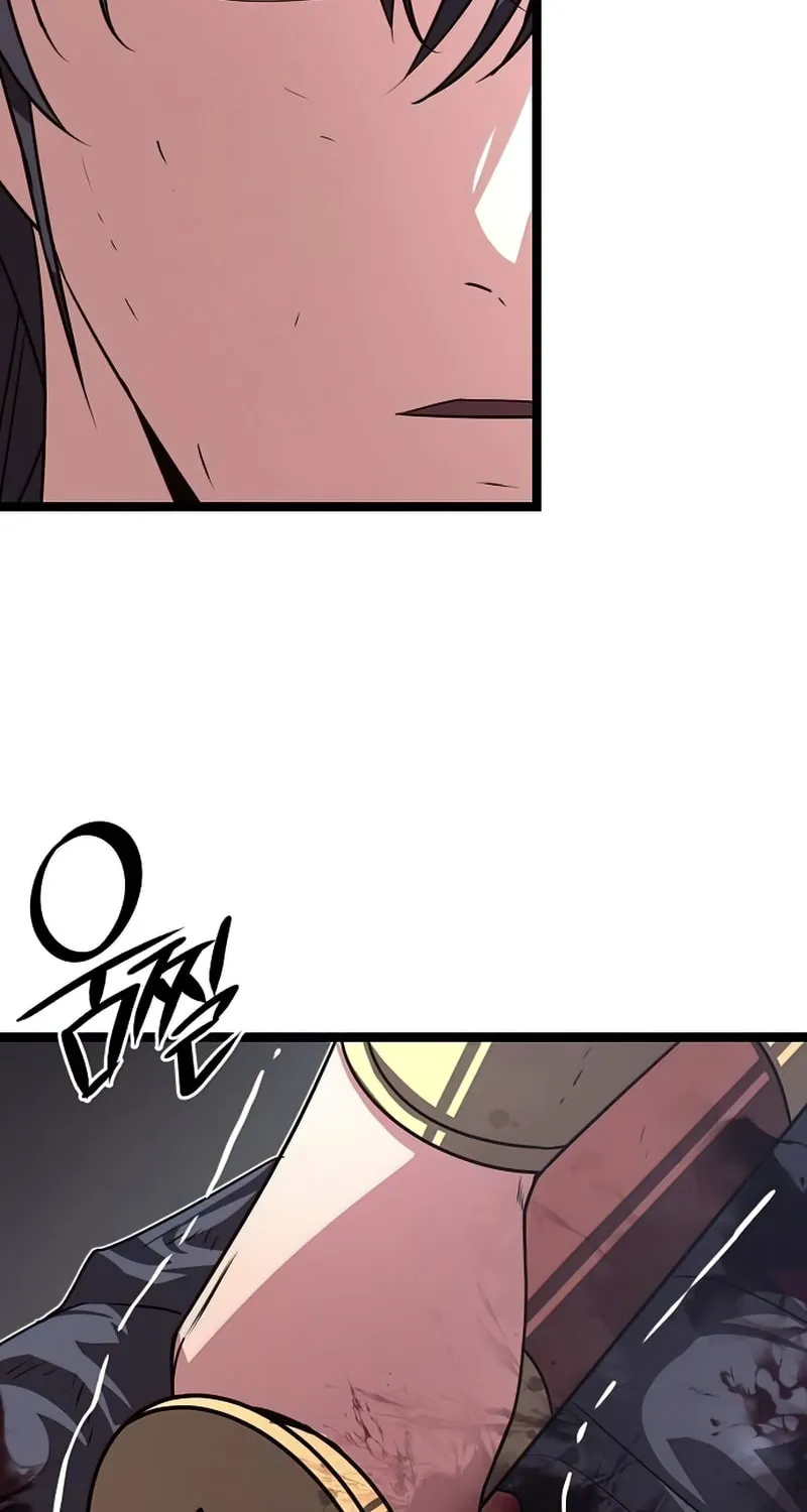 Song Baek Chapter 33 page 48 - 