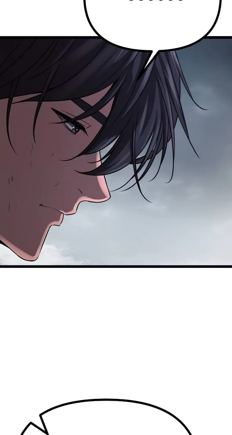 Song Baek Chapter 33 page 51 - 
