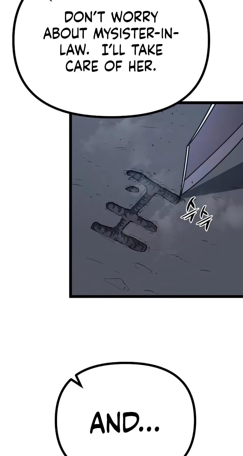 Song Baek Chapter 33 page 52 - 