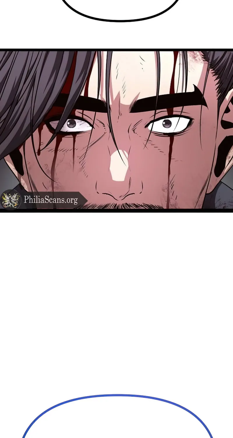 Song Baek Chapter 33 page 53 - 