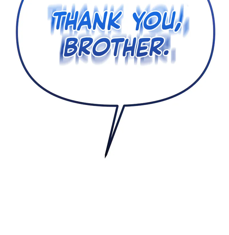Song Baek Chapter 33 page 54 - 