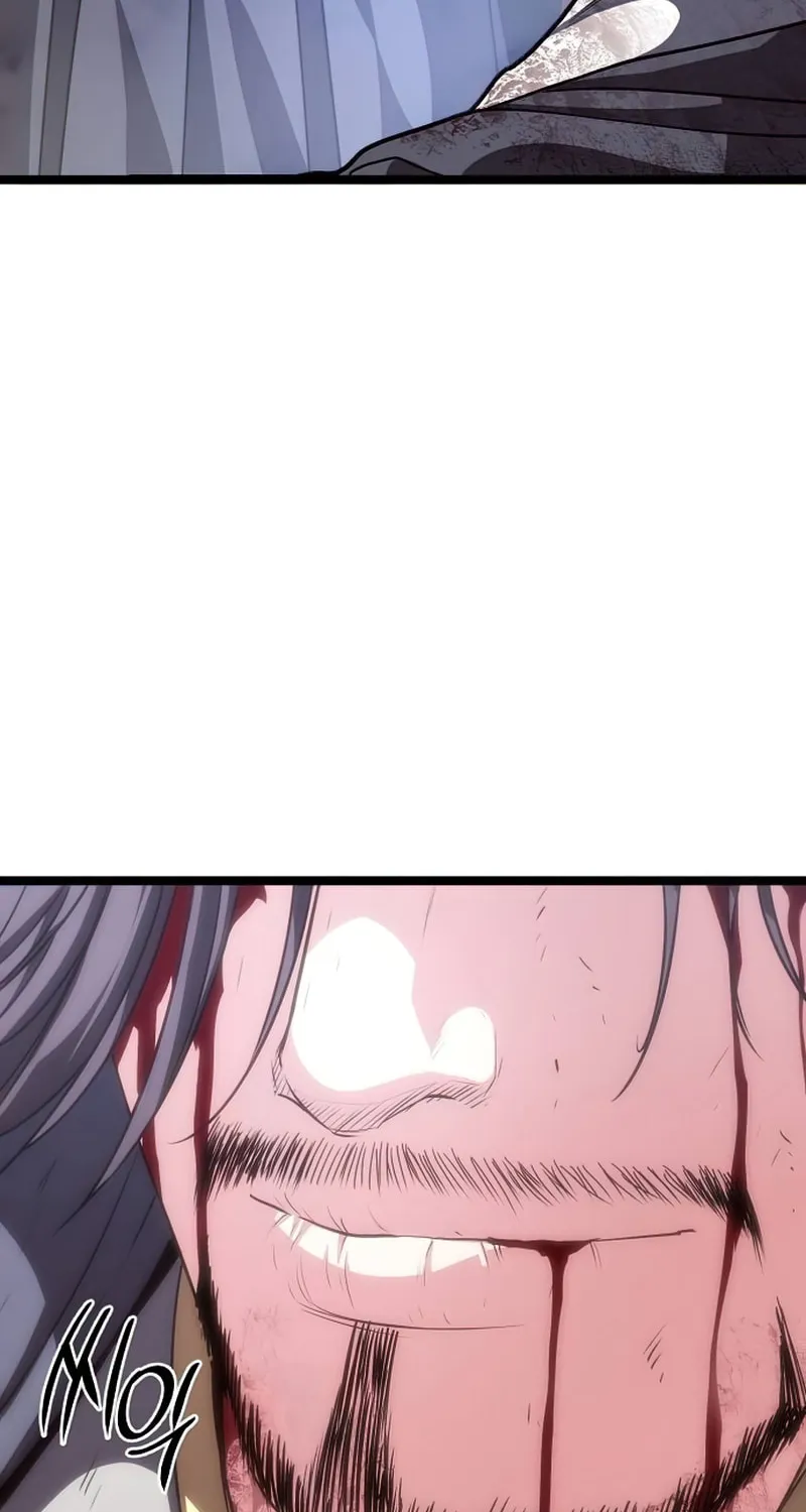 Song Baek Chapter 33 page 56 - 
