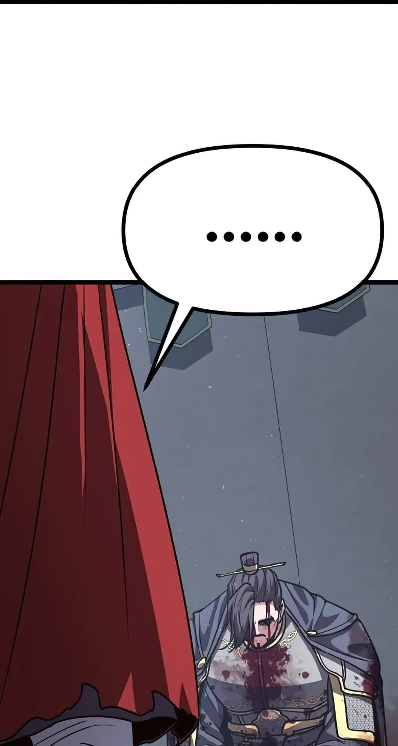 Song Baek Chapter 33 page 58 - 