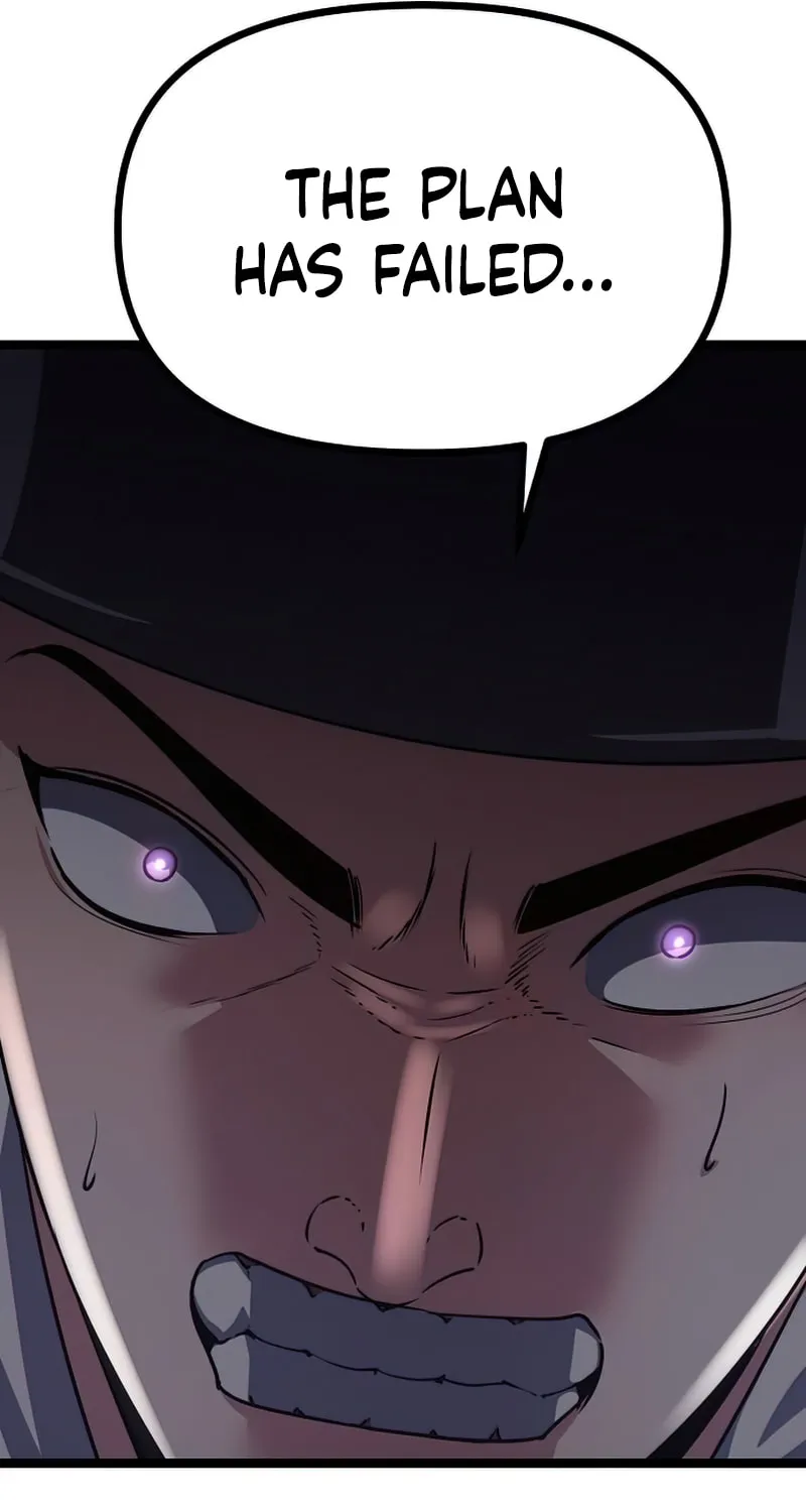 Song Baek Chapter 33 page 64 - 